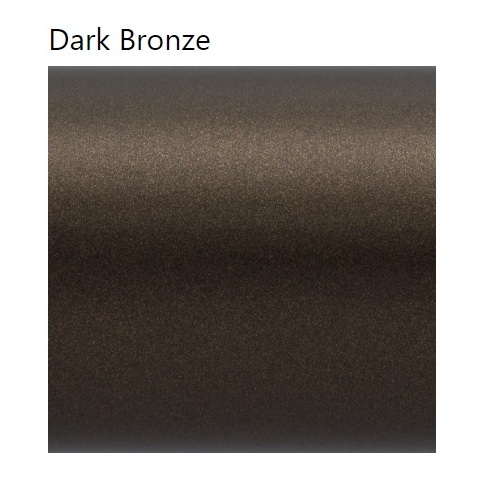 Dark Bronze